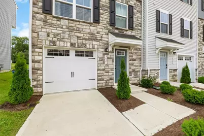 3421 Conifer Circle, Huber Heights, OH 45424 - Photo 5