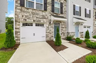 3421 Conifer Cir, Huber Heights, OH 45424 - Photo 5