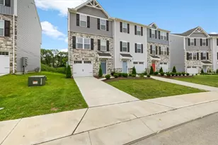 3421 Conifer Cir, Huber Heights, OH 45424 - Photo 3
