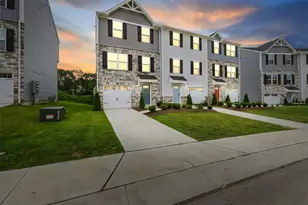 3421 Conifer Cir, Huber Heights, OH 45424 - Photo 1