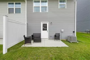 3421 Conifer Cir, Huber Heights, OH 45424 - Photo 11