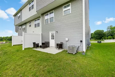 3421 Conifer Circle, Huber Heights, OH 45424 - Photo 13