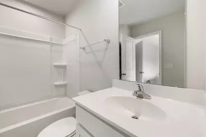 3421 Conifer Circle, Huber Heights, OH 45424 - Photo 31