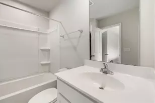 3421 Conifer Cir, Huber Heights, OH 45424 - Photo 31