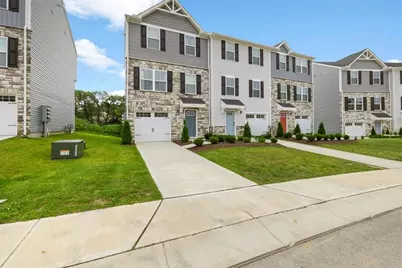 3421 Conifer Circle, Huber Heights, OH 45424 - Photo 3