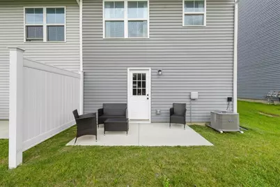 3421 Conifer Circle, Huber Heights, OH 45424 - Photo 11