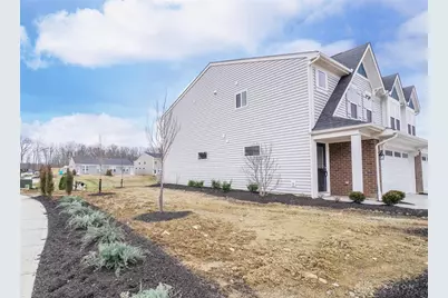 1500 Summerview Lane, Milford, OH 45150 - Photo 33