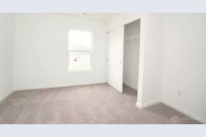 1500 Summerview Lane, Milford, OH 45150 - Photo 29