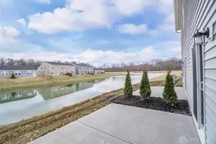 1500 Summerview Ln, Milford, OH 45150 - Photo 25