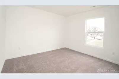 1500 Summerview Lane, Milford, OH 45150 - Photo 27
