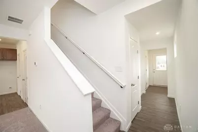 1500 Summerview Lane, Milford, OH 45150 - Photo 3
