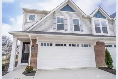 1500 Summerview Lane, Milford, OH 45150 - Photo 1