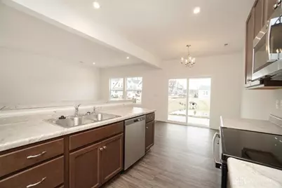 1500 Summerview Lane, Milford, OH 45150 - Photo 13