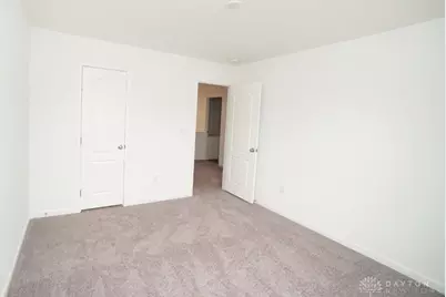 1500 Summerview Lane, Milford, OH 45150 - Photo 31