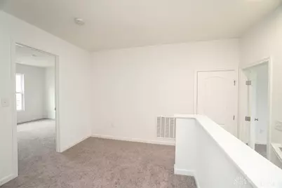 1500 Summerview Lane, Milford, OH 45150 - Photo 17