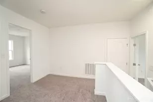 1500 Summerview Ln, Milford, OH 45150 - Photo 17