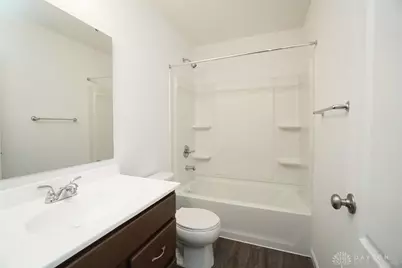 1500 Summerview Lane, Milford, OH 45150 - Photo 25