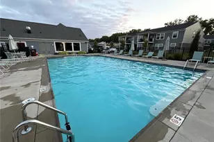 1500 Summerview Ln, Milford, OH 45150 - Photo 27