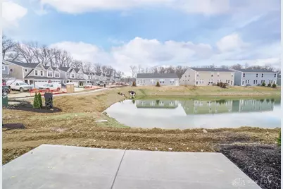 1500 Summerview Lane, Milford, OH 45150 - Photo 35