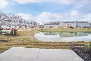 1500 Summerview Ln, Milford, OH 45150 - Photo 35