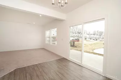 1500 Summerview Lane, Milford, OH 45150 - Photo 9