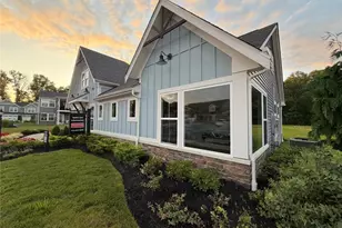 1500 Summerview Ln, Milford, OH 45150 - Photo 29