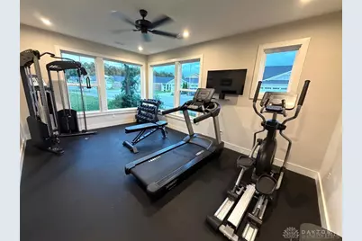 1500 Summerview Lane, Milford, OH 45150 - Photo 39