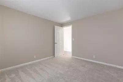 2854 Kemp Road, Beavercreek, OH 45431 - Photo 21