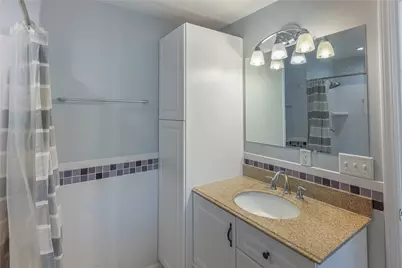 2854 Kemp Road, Beavercreek, OH 45431 - Photo 19