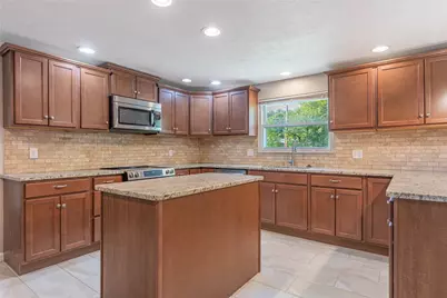 2854 Kemp Road, Beavercreek, OH 45431 - Photo 9
