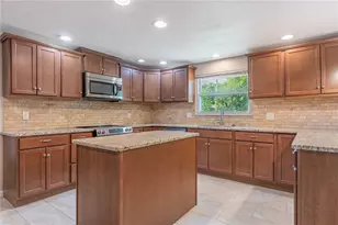 2854 Kemp Rd, Beavercreek, OH 45431 - Photo 9
