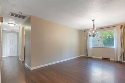 2854 Kemp Road, Beavercreek, OH 45431 - Photo 15
