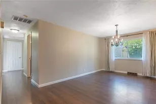 2854 Kemp Rd, Beavercreek, OH 45431 - Photo 15