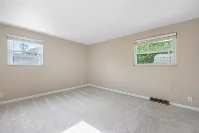 2854 Kemp Road, Beavercreek, OH 45431 - Photo 17