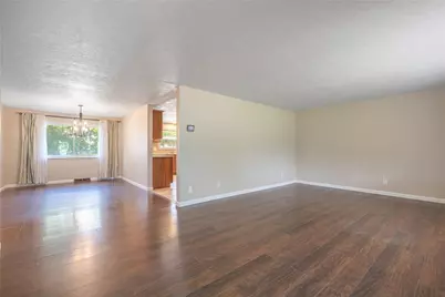 2854 Kemp Road, Beavercreek, OH 45431 - Photo 5