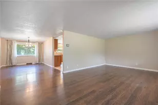 2854 Kemp Rd, Beavercreek, OH 45431 - Photo 5