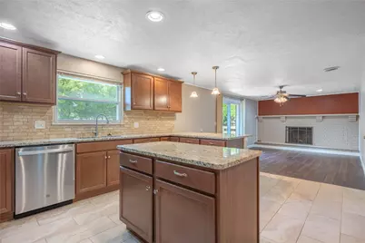 2854 Kemp Road, Beavercreek, OH 45431 - Photo 11