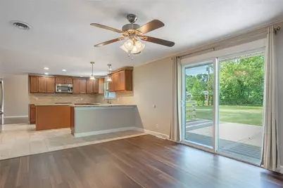 2854 Kemp Road, Beavercreek, OH 45431 - Photo 13
