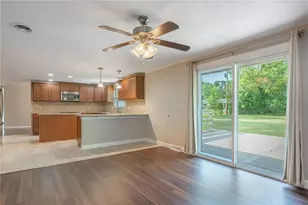 2854 Kemp Rd, Beavercreek, OH 45431 - Photo 13