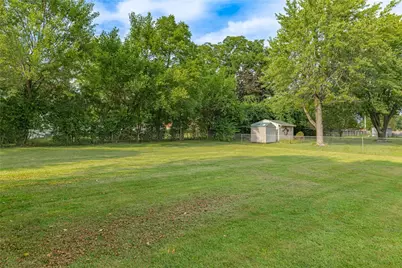 2854 Kemp Road, Beavercreek, OH 45431 - Photo 27