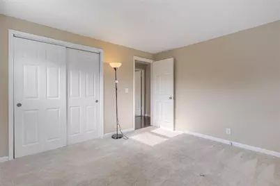 2854 Kemp Road, Beavercreek, OH 45431 - Photo 23