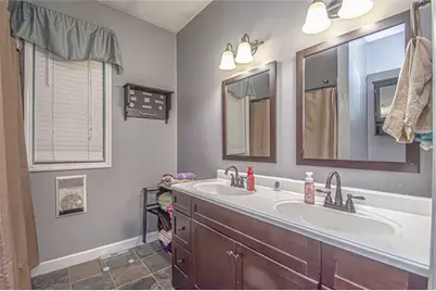 3142 Paint Creek Road, Eaton, OH 45320 - Photo 17