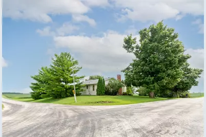 3142 Paint Creek Road, Eaton, OH 45320 - Photo 25