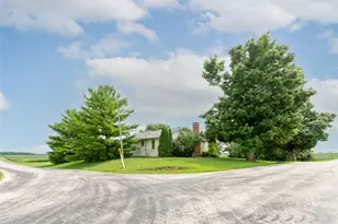 3142 Paint Creek Rd, Eaton, OH 45320 - Photo 25