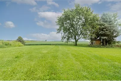 3142 Paint Creek Road, Eaton, OH 45320 - Photo 21