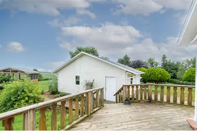3142 Paint Creek Road, Eaton, OH 45320 - Photo 3
