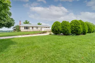 3142 Paint Creek Rd, Eaton, OH 45320 - Photo 19