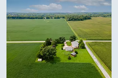 3142 Paint Creek Road, Eaton, OH 45320 - Photo 23