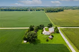 3142 Paint Creek Rd, Eaton, OH 45320 - Photo 23