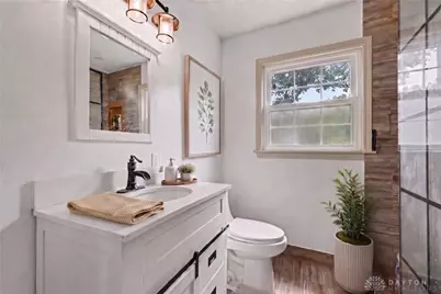 150 Thelma Avenue, Dayton, OH 45415 - Photo 17